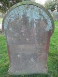 image of grave number 605004
